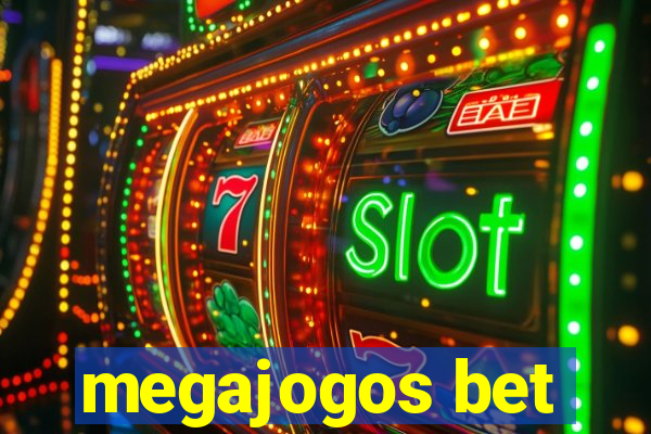 megajogos bet